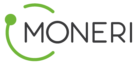 Moneri – Gerenciamento de Creators