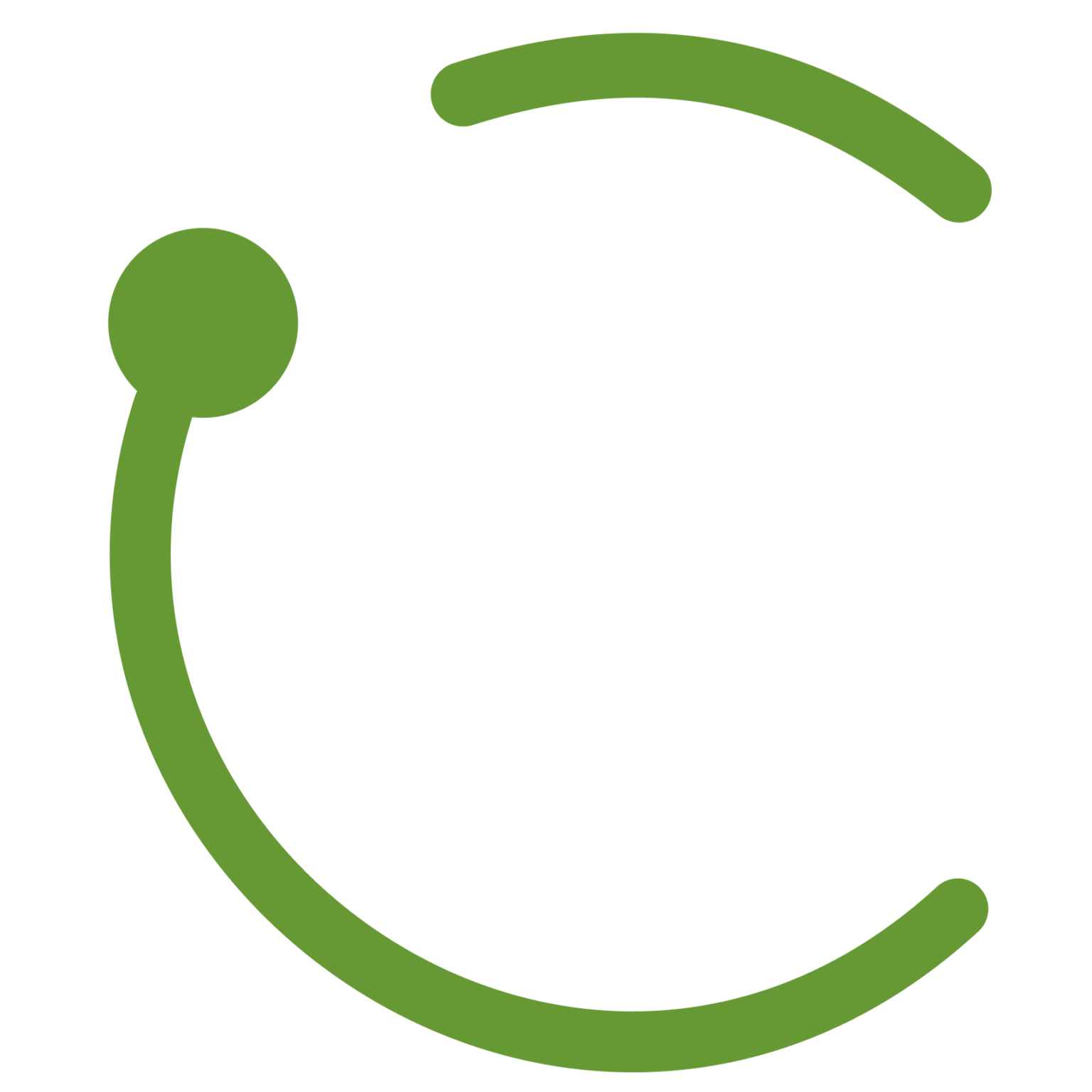 logo minimalista Moneri